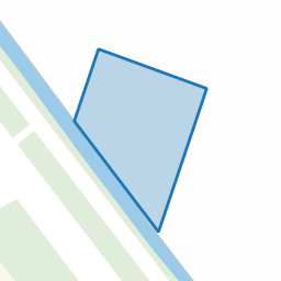 Perceel RTE00-F-6228