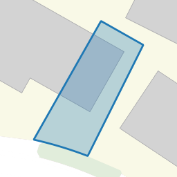 Perceel RTE00-F-6232