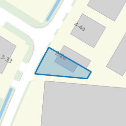 Perceel RTE00-F-6234