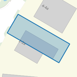 Perceel RTE00-F-6235