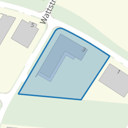 Perceel RTE00-F-6236