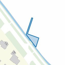 Perceel RTE00-F-6239