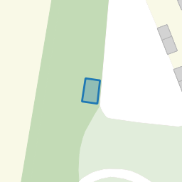 Perceel RTE00-F-6241