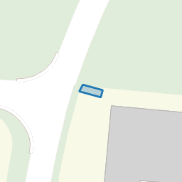 Perceel RTE00-F-6243