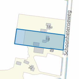 Perceel RTE00-F-6244