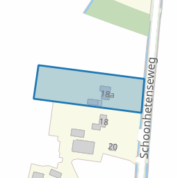 Perceel RTE00-F-6245