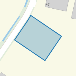 Perceel RTE00-F-6246