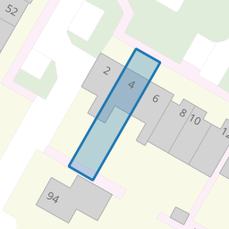 Perceel RTE00-F-6248