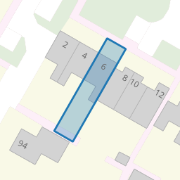 Perceel RTE00-F-6249