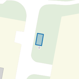 Perceel RTE00-F-6251