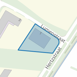 Perceel RTE00-F-6257