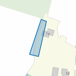 Perceel RTE00-F-6258