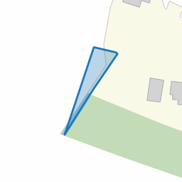 Perceel RTE00-F-6259