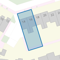 Perceel RTE00-F-6262