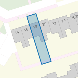 Perceel RTE00-F-6263