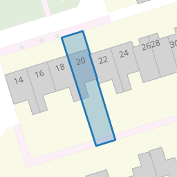 Perceel RTE00-F-6264