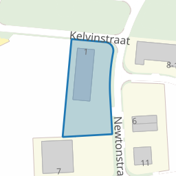 Perceel RTE00-F-6265