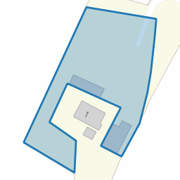 Perceel RTE00-F-6267