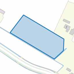 Perceel RTE00-F-6269