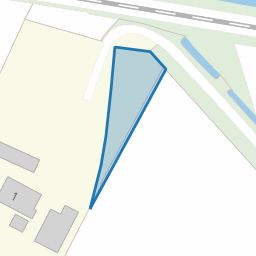 Perceel RTE00-F-6270