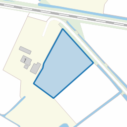 Perceel RTE00-F-6271