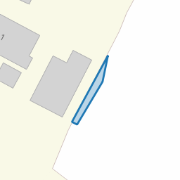 Perceel RTE00-F-6272