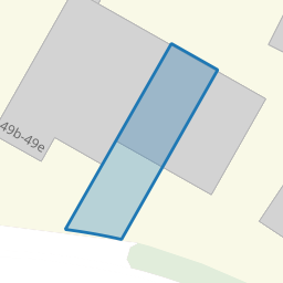 Perceel RTE00-F-6273