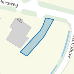 Perceel RTE00-F-6276