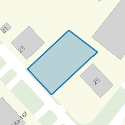 Perceel RTE00-F-6284