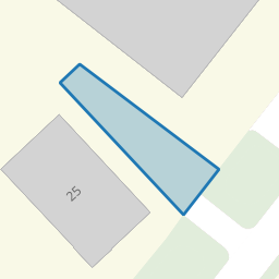 Perceel RTE00-F-6285