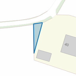 Perceel RTE00-F-6288