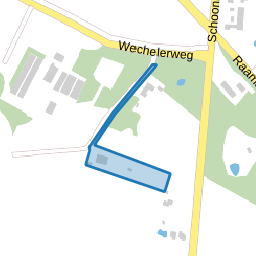 Perceel RTE00-F-6289