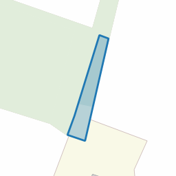 Perceel RTE00-F-6290