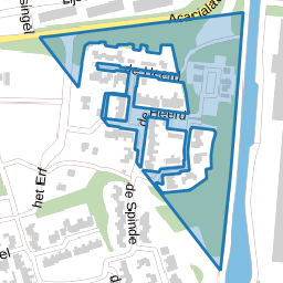 Perceel RTE00-F-6291