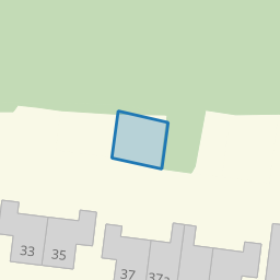 Perceel RTE00-F-6292