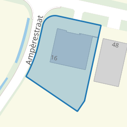 Perceel RTE00-F-6293