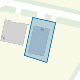 Perceel RTE00-F-6294