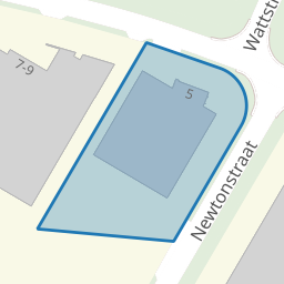 Perceel RTE00-F-6297