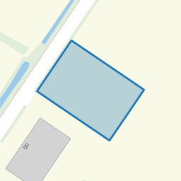 Perceel RTE00-F-6298