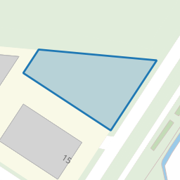 Perceel RTE00-F-6300