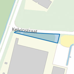 Perceel RTE00-F-6305