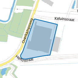 Perceel RTE00-F-6306