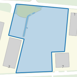 Perceel RTE00-F-6308