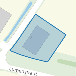 Perceel RTE00-F-6311