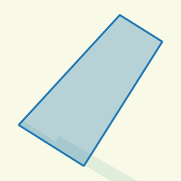 Perceel RTE00-F-6313