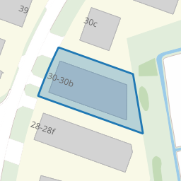 Perceel RTE00-F-6314