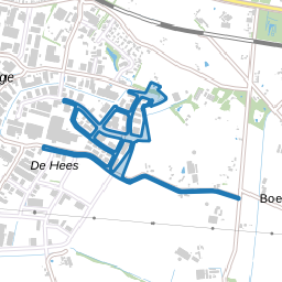 Perceel RTE00-F-6315