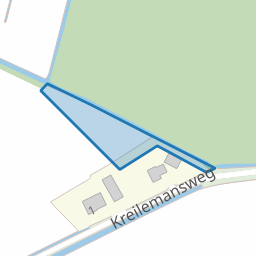 Perceel RTE00-F-6318