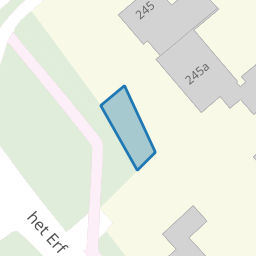 Perceel RTE00-F-6319