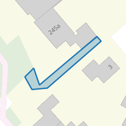 Perceel RTE00-F-6320